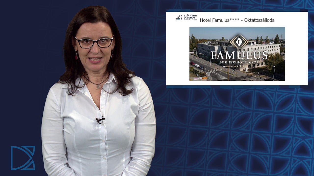 Turizmus-vendéglátás képzések