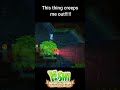 Mr Penguin HIDES from Behedger 😱🪵 | Yoshi and the Mysterious Book #YoshiAndTheMysteriousBook #yoshi