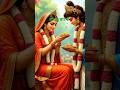 Mare monka Doniya🙏🙏🔱🔱 #ishankishan #shortvideo