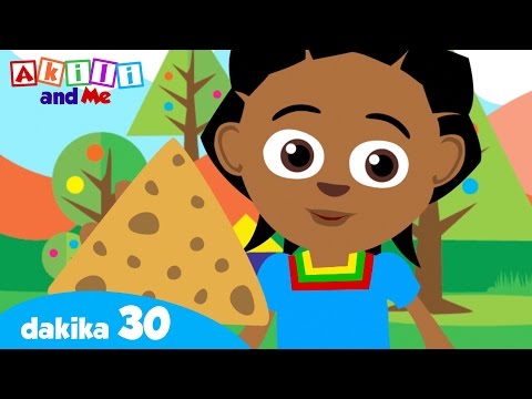 jifunze-maumbo-na-akili-and-me!-|-video-na-nyimbo-kwa-watoto-|-learn-shapes-in-swahili