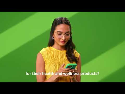 Is iHerb Legit? - No!!