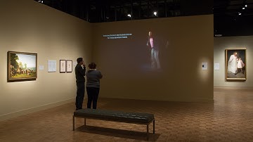 Duke Professor Plays a Big Role in Touring Dance Exhibit