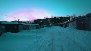видео: Покупка гаража с документами за 800 тыс. руб. в 2023г. Стоит ли он того? картинка: Покупка гаража с документами за 800 тыс. руб. в 2023г. Стоит ли он того?