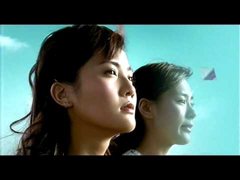Twins - 風箏與風 無字MV (On Vocal) (Upscale 1080P Full HD)