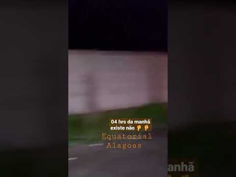 04 hrs da manhã  existe não Equatorial Alagoas ? ? ?  #viral #youtubeshorts #memes