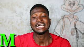 MURNAR DAWOWA TARON BACH FILM PRODUCTION  DAGA DANKARAMIN HUTU DASUKAJE