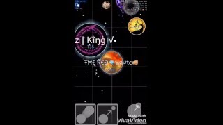 NEBULOUS PRO TEAMİNG