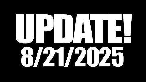 King of Fighters Final Attack Community Update | Music Fixes, Leona Progress & More!