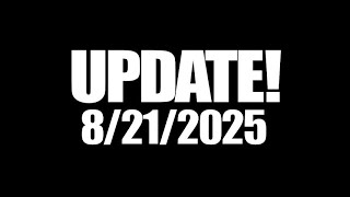 King Of Fighters Final Attack Community Update Music Fixes, Leona Progress More