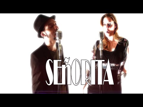 Spanish Eyes Video