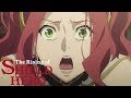 Myne's Trial | The Rising of the Shield Hero