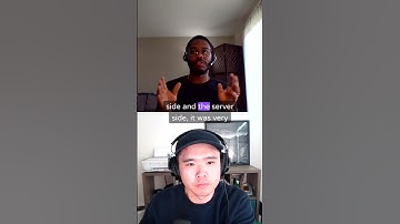 How I Got The Job 1-2 Months After Coding Bootcamp.