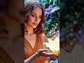 Кувшинка Эйтри (Aithry’s Lotus) также «Слеза Эйтри» @StaffOfRings Посох Колец  #эпичноефэнтези