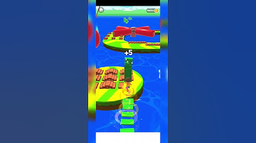 Shortcut Run Level 83 || #shorts #ytshorts #youtubeshorts #shortsvideo