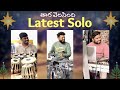 Thara velasindhi latest solo by prabhakarrella noeljyothi sandy    practicetime 