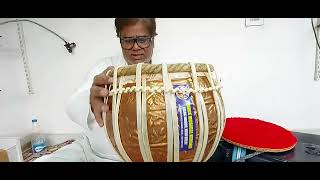 PRINCE MUSICAL KENDRA PROFESSIONAL TABLA MAKER IN DELHI INDIA?? +919211251625