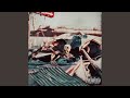 Step Back (feat. Lil Flash)
