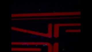 Donald Glaude and Christopher Lawrence at Ruby Skye Part 2 10 6 2012
