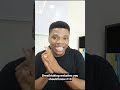 Breathtaking websites you should know EP 13 #shorts #emmanueladanu