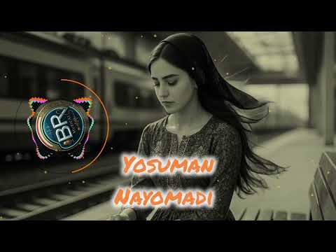 Yosuman Nayomadi Ёсуман Наёмади Duet Version