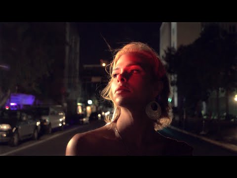 MALA MALA | Official Trailer (Trans Puerto Rican Documentary)