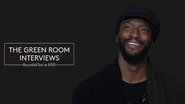 One Watch For Life? | The H10 Green Room Interviews