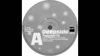 Deepside - Prelusion