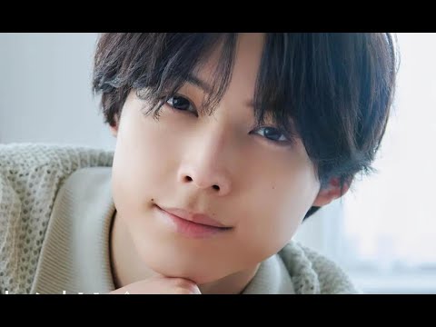 SixTONES松村北斗、“文化系”の素顔披露　本人セレクト「MORE」2度目表紙に登場【セレブニュース】
