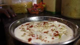 Download Lagu Bagga Sweets chaat videos.    😁🔛https://m.facebook.com/story.php?story_fbid=699057950470193\u0026id=193 MP3