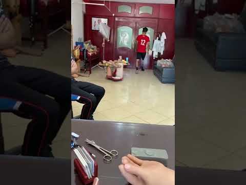 طرف صناعي فوق الركبه اجهزه تعويضية والارقي بالشرق الاوسط164 شارع عمر لطفي اسبورتنج الترام
