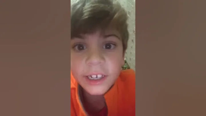 Cohen rapper