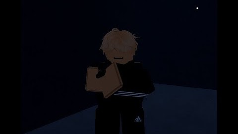 Dumb ways to lose your weapons in Transfur Outbreak.