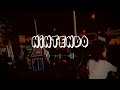 Capture de la vidéo Nintendo | Skepta X 21 Savage Type Beat | Trap Instrumental 2024