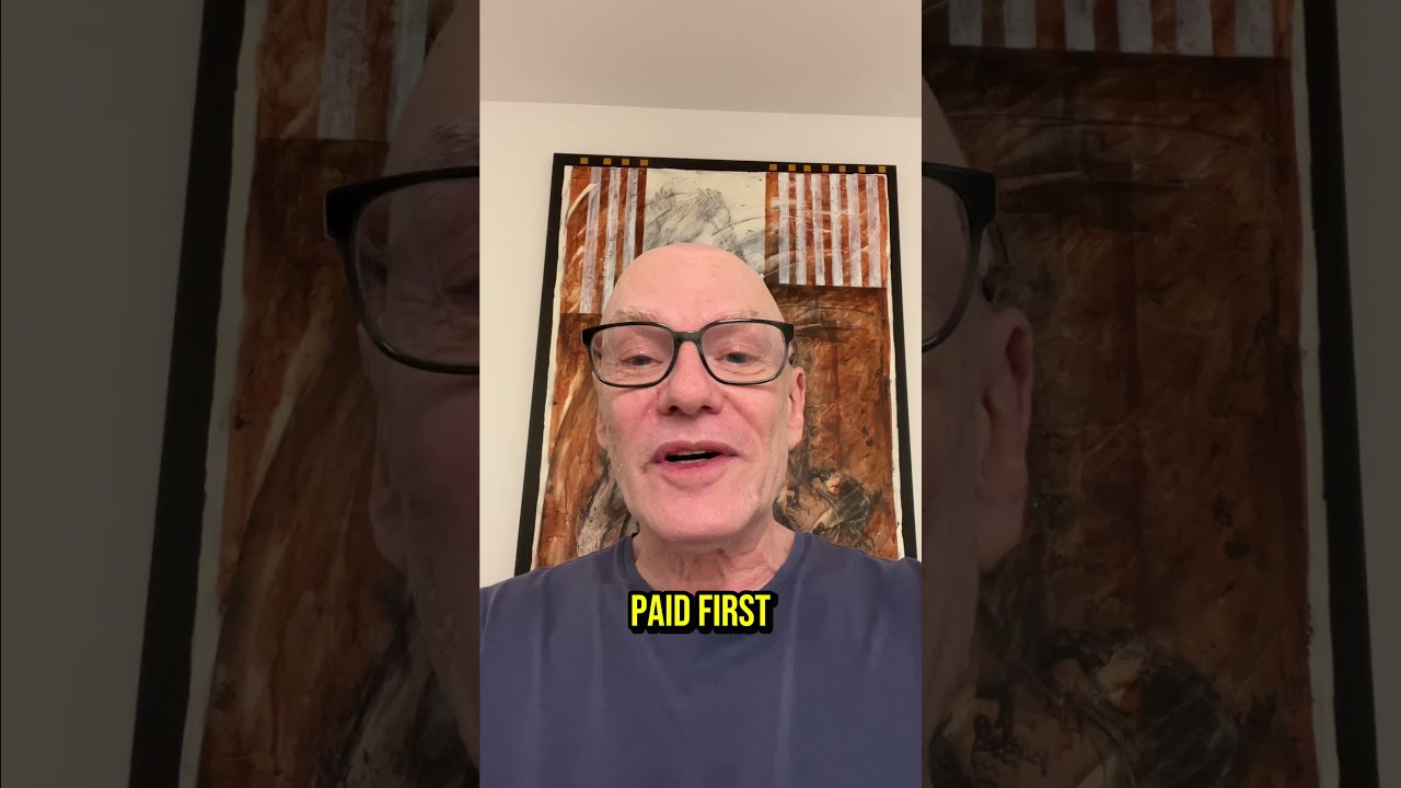 The WORST gig I EVER DID!!! Stand Up For Mental Health