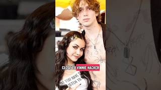 Tara Yummy Jealous of Vinnie Hacker &amp; Jillian Goza Relationship? 🤯