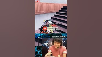 Jonathan Squad Wipes|| Jonathan 1v4 Clutch Classic Match || broad gaming