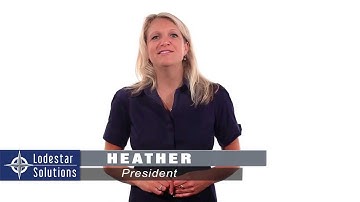 IBM Cognos Training with Lodestar Solutions