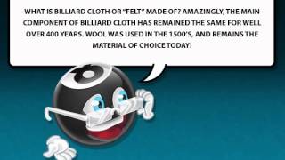 8 Ball Pool Multiplayer   Pool Games at Miniclip com   Play Free Online Games2 screenshot 5