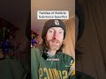 The Common Thread Every Addicted Family Shares #awareness #familyhealth #shorts