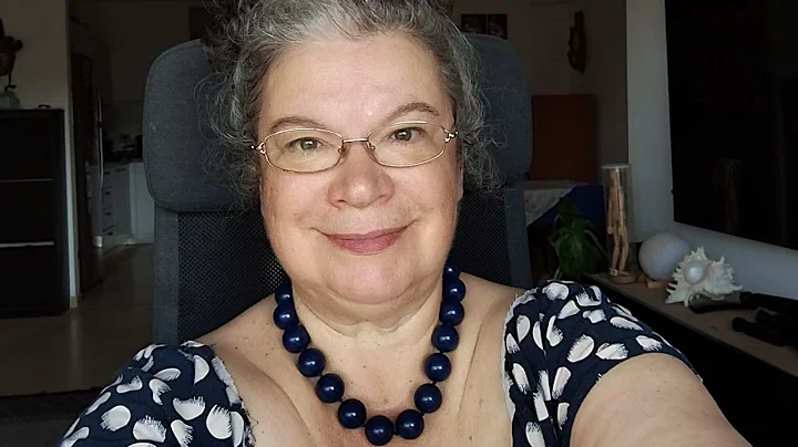 Субботний завтрак с Кирулей