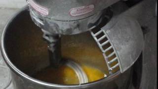 20160326 egg planetary mixer