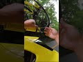 2026全日本自転車競技選手権大会ジュニア