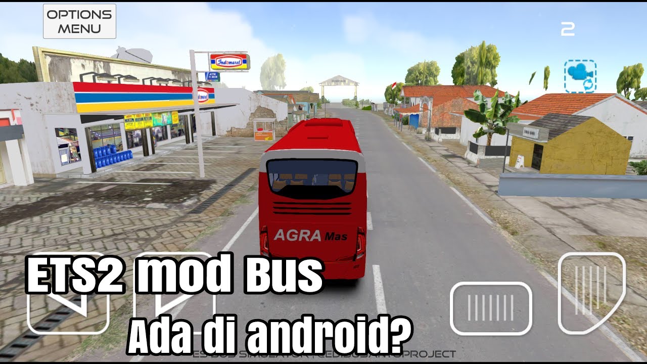 ets2 mod indonesia android