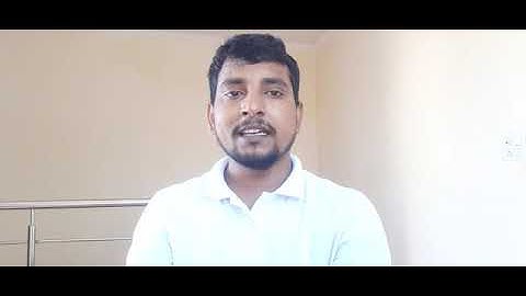 B.Tech Mechanical Engineering  student review about the Mewar University facility and infrastructure