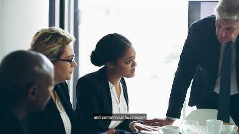 Hikvision FIPS 140-2