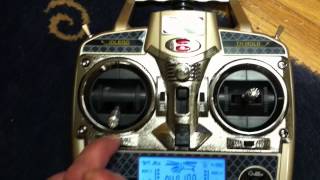 WL V977  problem