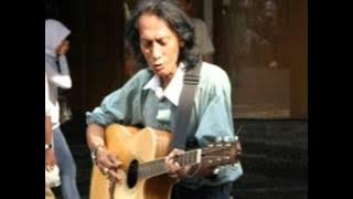 jamilul hayatkekasihku sayang.