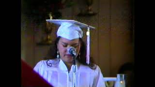 Juan s Graduation Memories 00003 untitled 0003 0001