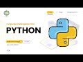 Tugas 4 Algoritma dan Pemrograman | Fungsi &amp; Penanganan Error (Try–Except) pada Python