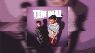 Download Lagu Tere Naal - Boys from marsss, @Anuragvashisht \u0026 @unluv (official audio) MP3
